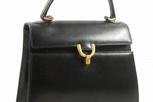Own a Classic: Vintage Mark Cross Bags Today! Vintage Treasures: Discover Rare Antiques, Collectibles & Retro Finds Own a Classic: Vintage Mark Cross Bags Today! | Vintage Treasures: Discover Rare Antiques, Collectibles & Retro Finds