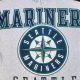 Own a Piece of History: Mariners Vintage Shirt Collection | Vintage Treasures: Discover Rare Antiques, Collectibles & Retro Finds