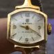 Timeless: Seiko 14k Gold Vintage Watch Value & Guide | Vintage Treasures: Discover Rare Antiques, Collectibles & Retro Finds