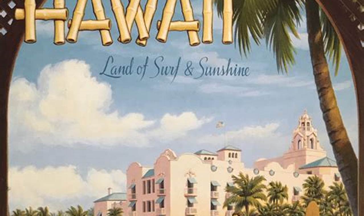 Find Rare Vintage Posters Near Me: Shop Local Art! Vintage Treasures: Discover Rare Antiques, Collectibles & Retro Finds Find Rare Vintage Posters Near Me: Shop Local Art! | Vintage Treasures: Discover Rare Antiques, Collectibles & Retro Finds