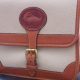 Timeless Dooney & Bourke Vintage All Weather Leather Bags | Vintage Treasures: Discover Rare Antiques, Collectibles & Retro Finds