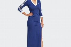 Find Your Perfect: Adidas Vintage Dress Style Vintage Treasures: Discover Rare Antiques, Collectibles & Retro Finds Find Your Perfect: Adidas Vintage Dress Style | Vintage Treasures: Discover Rare Antiques, Collectibles & Retro Finds