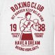 Own Vintage: Boxing T Shirts - Rare Graphic Tees! | Vintage Treasures: Discover Rare Antiques, Collectibles & Retro Finds
