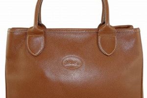 Timeless Elegance: Vintage Longchamp Bags for Sale! Vintage Treasures: Discover Rare Antiques, Collectibles & Retro Finds Timeless Elegance: Vintage Longchamp Bags for Sale! | Vintage Treasures: Discover Rare Antiques, Collectibles & Retro Finds