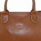 Timeless Elegance: Vintage Longchamp Bags for Sale! | Vintage Treasures: Discover Rare Antiques, Collectibles & Retro Finds