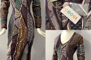 Iconic Vintage Coogi Dress: Patterns & Style Vintage Treasures: Discover Rare Antiques, Collectibles & Retro Finds Iconic Vintage Coogi Dress: Patterns & Style | Vintage Treasures: Discover Rare Antiques, Collectibles & Retro Finds