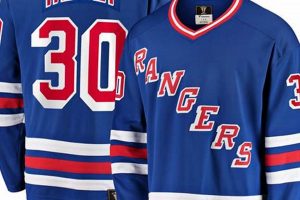 Shop Iconic Rangers Jersey Vintage Styles Today! Vintage Treasures: Discover Rare Antiques, Collectibles & Retro Finds Shop Iconic Rangers Jersey Vintage Styles Today! | Vintage Treasures: Discover Rare Antiques, Collectibles & Retro Finds