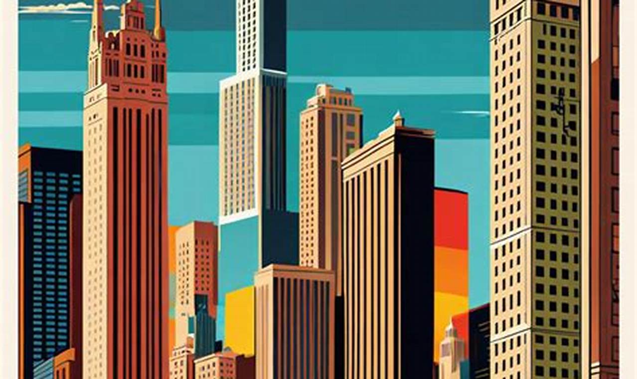 Buy Vintage Chicago Posters: A Collector's Guide Vintage Treasures: Discover Rare Antiques, Collectibles & Retro Finds Buy Vintage Chicago Posters: A Collector's Guide | Vintage Treasures: Discover Rare Antiques, Collectibles & Retro Finds