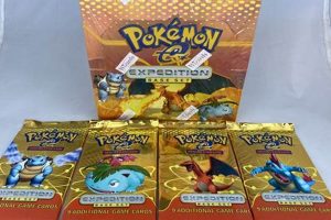 Buy Rare Vintage Pokemon Booster Box! Investment & Collectibles Vintage Treasures: Discover Rare Antiques, Collectibles & Retro Finds Buy Rare Vintage Pokemon Booster Box! Investment & Collectibles | Vintage Treasures: Discover Rare Antiques, Collectibles & Retro Finds