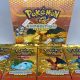 Buy Rare Vintage Pokemon Booster Box! Investment & Collectibles | Vintage Treasures: Discover Rare Antiques, Collectibles & Retro Finds