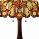 Illuminate with: Vintage Style Lamp Decor | Vintage Treasures: Discover Rare Antiques, Collectibles & Retro Finds