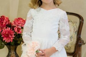 Timeless Vintage Communion Dresses: Styles & More! Vintage Treasures: Discover Rare Antiques, Collectibles & Retro Finds Timeless Vintage Communion Dresses: Styles & More! | Vintage Treasures: Discover Rare Antiques, Collectibles & Retro Finds