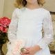 Timeless Vintage Communion Dresses: Styles &amp; More! | Vintage Treasures: Discover Rare Antiques, Collectibles & Retro Finds