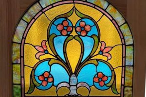 Buy Vintage Stained Glass: Art, Decor & More Vintage Treasures: Discover Rare Antiques, Collectibles & Retro Finds Buy Vintage Stained Glass: Art, Decor & More | Vintage Treasures: Discover Rare Antiques, Collectibles & Retro Finds