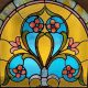 Buy Vintage Stained Glass: Art, Decor & More | Vintage Treasures: Discover Rare Antiques, Collectibles & Retro Finds