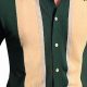 Retro Cool: Vintage Shirts For Guys - Style Icons | Vintage Treasures: Discover Rare Antiques, Collectibles & Retro Finds
