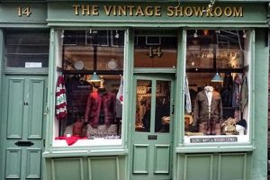 Best Vintage Clothes Shops Cambridge: Style & Finds! Vintage Treasures: Discover Rare Antiques, Collectibles & Retro Finds Best Vintage Clothes Shops Cambridge: Style & Finds! | Vintage Treasures: Discover Rare Antiques, Collectibles & Retro Finds