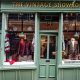 Best Vintage Clothes Shops Cambridge: Style & Finds! | Vintage Treasures: Discover Rare Antiques, Collectibles & Retro Finds