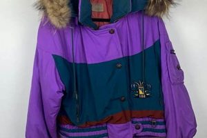 Buy Iconic Bogner Vintage Ski Jackets: Style & Value! Vintage Treasures: Discover Rare Antiques, Collectibles & Retro Finds Buy Iconic Bogner Vintage Ski Jackets: Style & Value! | Vintage Treasures: Discover Rare Antiques, Collectibles & Retro Finds