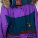Buy Iconic Bogner Vintage Ski Jackets: Style & Value! | Vintage Treasures: Discover Rare Antiques, Collectibles & Retro Finds