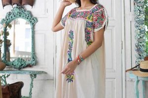 Own a Piece of History: Vintage Mexican Dress Collection Vintage Treasures: Discover Rare Antiques, Collectibles & Retro Finds Own a Piece of History: Vintage Mexican Dress Collection | Vintage Treasures: Discover Rare Antiques, Collectibles & Retro Finds