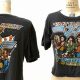 Retro Vibes: 80s Vintage Tee Shirts Collection | Vintage Treasures: Discover Rare Antiques, Collectibles & Retro Finds