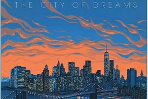 Buy NYC Posters Vintage: Rare Old NY Prints Vintage Treasures: Discover Rare Antiques, Collectibles & Retro Finds Buy NYC Posters Vintage: Rare Old NY Prints | Vintage Treasures: Discover Rare Antiques, Collectibles & Retro Finds