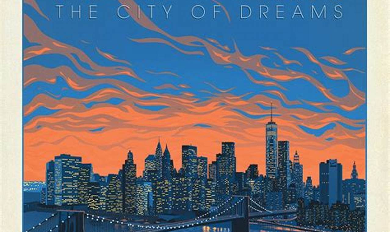 Buy NYC Posters Vintage: Rare Old NY Prints Vintage Treasures: Discover Rare Antiques, Collectibles & Retro Finds Buy NYC Posters Vintage: Rare Old NY Prints | Vintage Treasures: Discover Rare Antiques, Collectibles & Retro Finds
