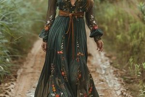 Timeless Vintage Long Dress: Styles & Where to Find Them! Vintage Treasures: Discover Rare Antiques, Collectibles & Retro Finds Timeless Vintage Long Dress: Styles & Where to Find Them! | Vintage Treasures: Discover Rare Antiques, Collectibles & Retro Finds