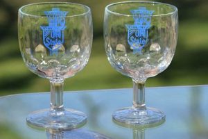 Buy Vintage Beer Glasses: Antique Collectibles Vintage Treasures: Discover Rare Antiques, Collectibles & Retro Finds Buy Vintage Beer Glasses: Antique Collectibles | Vintage Treasures: Discover Rare Antiques, Collectibles & Retro Finds