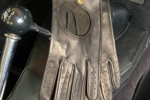 Drive in Style: Vintage Car Clothing for Auto Enthusiasts Vintage Treasures: Discover Rare Antiques, Collectibles & Retro Finds Drive in Style: Vintage Car Clothing for Auto Enthusiasts | Vintage Treasures: Discover Rare Antiques, Collectibles & Retro Finds