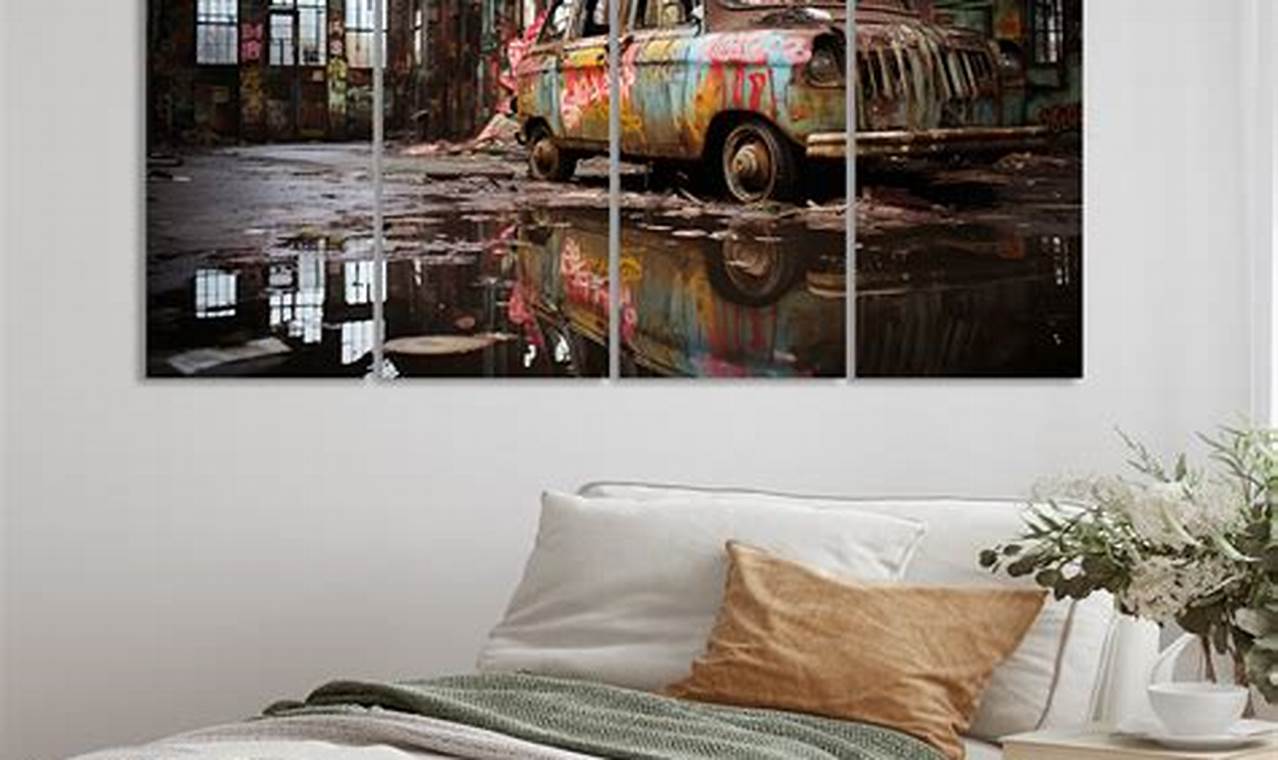 Buy Vintage Canvas Art Online: Timeless Decor Vintage Treasures: Discover Rare Antiques, Collectibles & Retro Finds Buy Vintage Canvas Art Online: Timeless Decor | Vintage Treasures: Discover Rare Antiques, Collectibles & Retro Finds