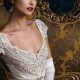 Shop Exquisite 1920s Vintage Wedding Dresses Today! | Vintage Treasures: Discover Rare Antiques, Collectibles & Retro Finds