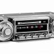 Retro Ride Tunes: Car Radio Vintage Look For Your Classic | Vintage Treasures: Discover Rare Antiques, Collectibles & Retro Finds