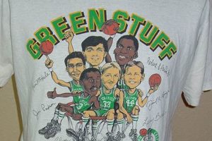 Retro Celtics Tees: Shop Vintage Celtics T Shirt Deals Vintage Treasures: Discover Rare Antiques, Collectibles & Retro Finds Retro Celtics Tees: Shop Vintage Celtics T Shirt Deals | Vintage Treasures: Discover Rare Antiques, Collectibles & Retro Finds