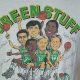 Retro Celtics Tees: Shop Vintage Celtics T Shirt Deals | Vintage Treasures: Discover Rare Antiques, Collectibles & Retro Finds