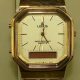 Buy Old: Lorus Watches Vintage Timepieces For Sale | Vintage Treasures: Discover Rare Antiques, Collectibles & Retro Finds