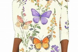 Shop Timeless Vintage Shirts for Women - Styles & Trends Vintage Treasures: Discover Rare Antiques, Collectibles & Retro Finds Shop Timeless Vintage Shirts for Women - Styles & Trends | Vintage Treasures: Discover Rare Antiques, Collectibles & Retro Finds
