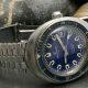 Dive Deep: Vintage Divers Watches - A Timeless Legacy | Vintage Treasures: Discover Rare Antiques, Collectibles & Retro Finds