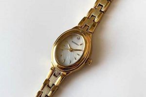 Find Your Dream: Vintage Gold Watch for Women Today! Vintage Treasures: Discover Rare Antiques, Collectibles & Retro Finds Find Your Dream: Vintage Gold Watch for Women Today! | Vintage Treasures: Discover Rare Antiques, Collectibles & Retro Finds