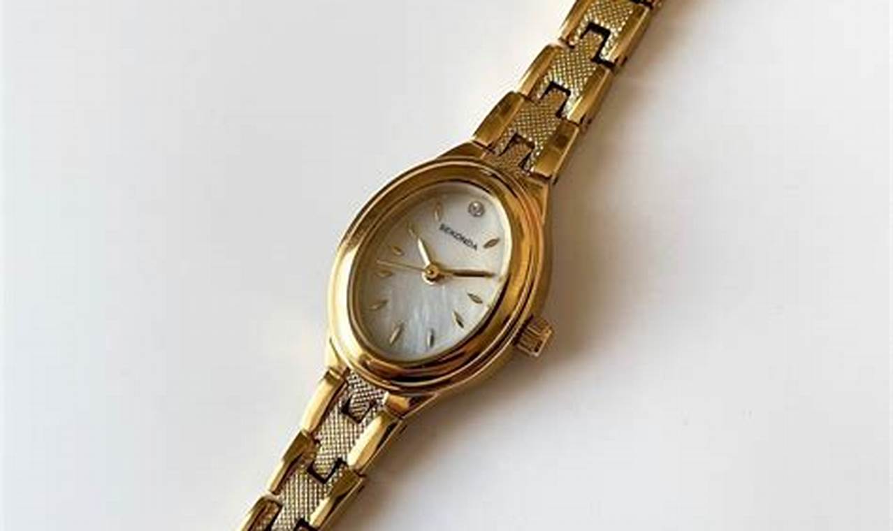 Find Your Dream: Vintage Gold Watch for Women Today! Vintage Treasures: Discover Rare Antiques, Collectibles & Retro Finds Find Your Dream: Vintage Gold Watch for Women Today! | Vintage Treasures: Discover Rare Antiques, Collectibles & Retro Finds
