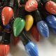 Restore Your Vintage C9 Christmas Lights: A Guide | Vintage Treasures: Discover Rare Antiques, Collectibles & Retro Finds