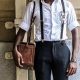 Shop Timeless Mens Vintage Dress Clothes Style | Vintage Treasures: Discover Rare Antiques, Collectibles & Retro Finds