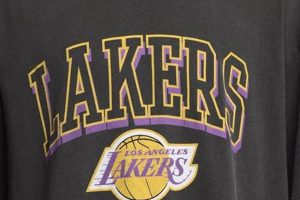 Own a Piece of History: Lakers Vintage Shirt Collection Vintage Treasures: Discover Rare Antiques, Collectibles & Retro Finds Own a Piece of History: Lakers Vintage Shirt Collection | Vintage Treasures: Discover Rare Antiques, Collectibles & Retro Finds