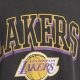 Own a Piece of History: Lakers Vintage Shirt Collection | Vintage Treasures: Discover Rare Antiques, Collectibles & Retro Finds