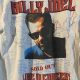 Rockin' Billy Joel Vintage T Shirt: Rare Music Tees | Vintage Treasures: Discover Rare Antiques, Collectibles & Retro Finds