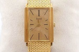 Timeless Piaget Watch Vintage: Styles & Values Vintage Treasures: Discover Rare Antiques, Collectibles & Retro Finds Timeless Piaget Watch Vintage: Styles & Values | Vintage Treasures: Discover Rare Antiques, Collectibles & Retro Finds