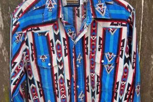 Shop Classic Vintage Pearl Snap Shirts Today! Vintage Treasures: Discover Rare Antiques, Collectibles & Retro Finds Shop Classic Vintage Pearl Snap Shirts Today! | Vintage Treasures: Discover Rare Antiques, Collectibles & Retro Finds