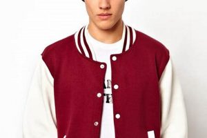 Shop Retro Vintage Sports Jackets Today! Vintage Treasures: Discover Rare Antiques, Collectibles & Retro Finds Shop Retro Vintage Sports Jackets Today! | Vintage Treasures: Discover Rare Antiques, Collectibles & Retro Finds