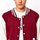 Shop Retro Vintage Sports Jackets Today! | Vintage Treasures: Discover Rare Antiques, Collectibles & Retro Finds